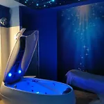 Forum Fitness & Wellness فندق 3*