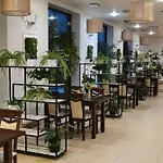Forum Fitness & Wellness 3*