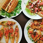Forum Fitness & Wellness فندق لوبلين