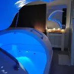 Forum Fitness & Wellness 3* لوبلين