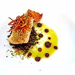 فندق Forum Fitness & Wellness لوبلين