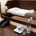 Forum Fitness & Wellness فندق لوبلين