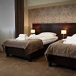 Forum Fitness & Wellness 3*