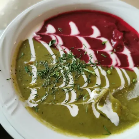 论坛健身水疗及健康酒店 酒店 卢布林