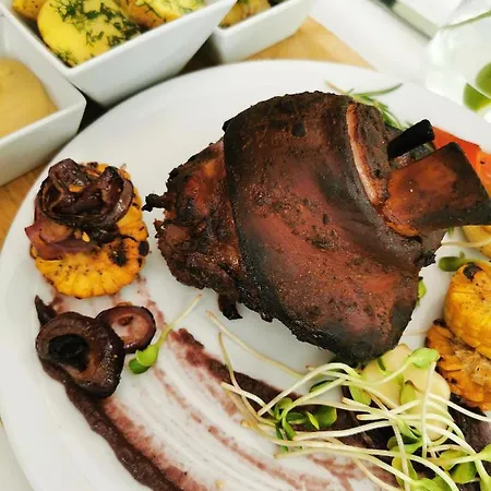 酒店 论坛健身水疗及健康酒店