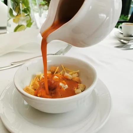 论坛健身水疗及健康酒店 酒店 卢布林