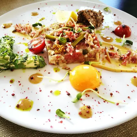 Forum Fitness Spa & Wellness