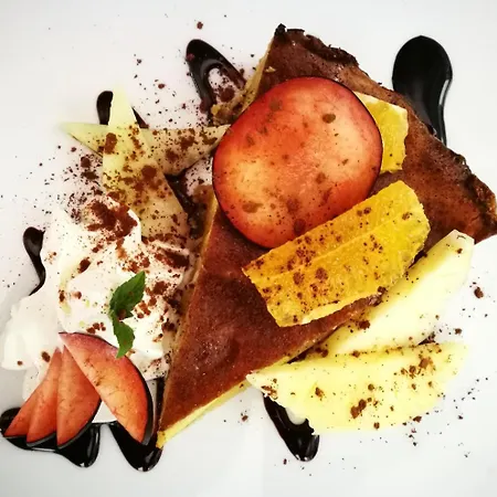 酒店 论坛健身水疗及健康酒店 3*