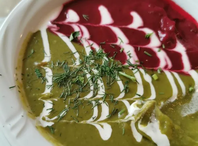 Forum Fitness & Wellness Ξενοδοχείο Λούμπλιν