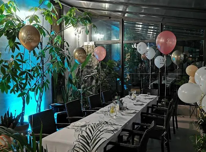 Forum Fitness & Wellness