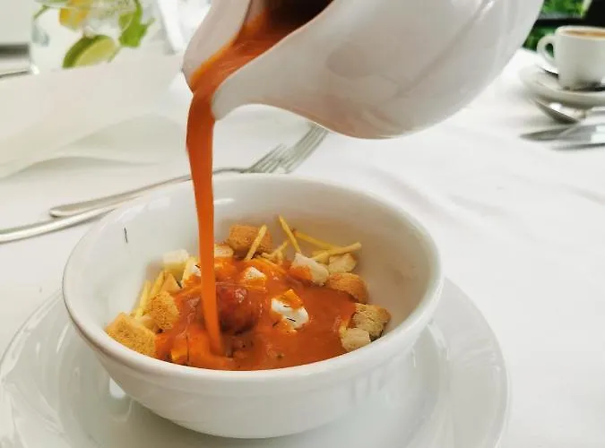 Forum Fitness & Wellness Ξενοδοχείο Λούμπλιν