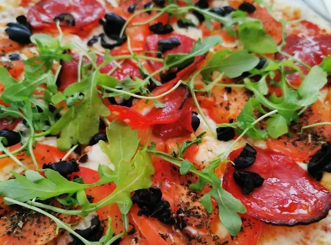 Forum Fitness & Wellness 3* Λούμπλιν