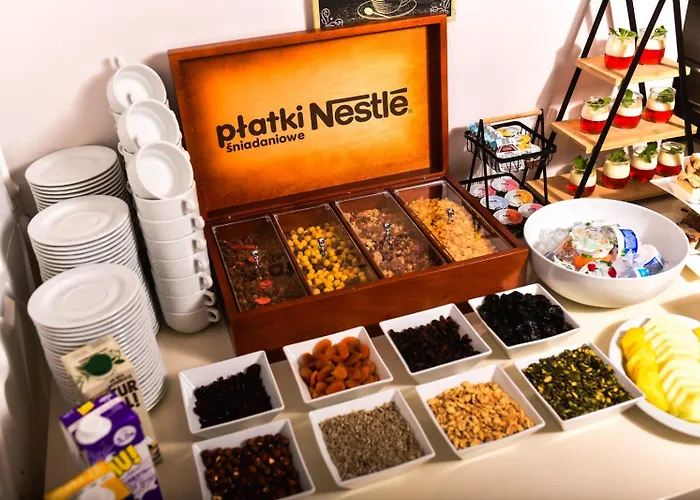 Forum Fitness & Wellness Hotel 3*