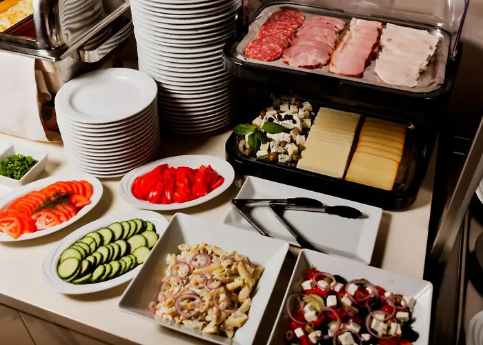 Forum Fitness & Wellness 3*