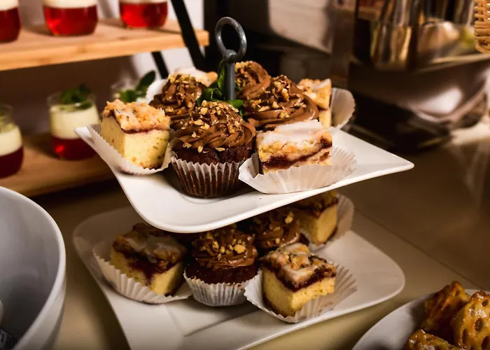 Forum Fitness & Wellness Hotel 3*