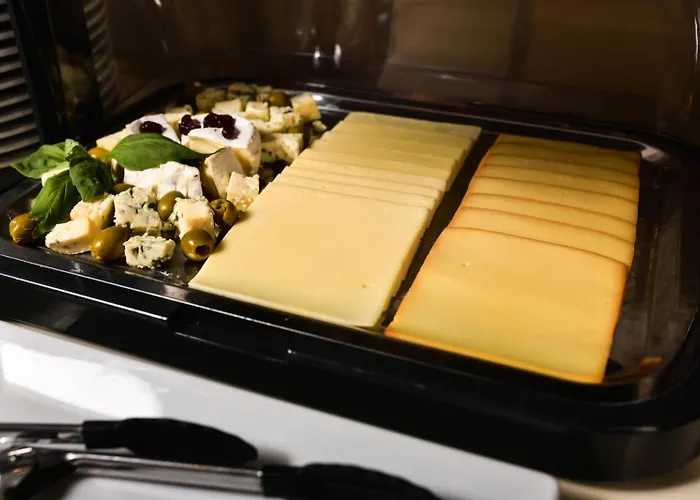 Forum Fitness & Wellness Hotel