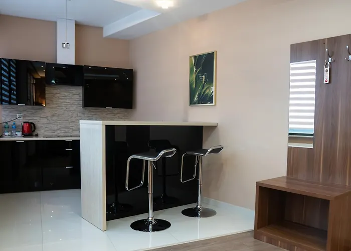 Forum Fitness & Wellness Hotel 3*