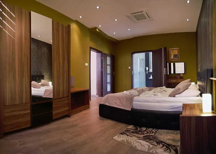 Forum Fitness & Wellness