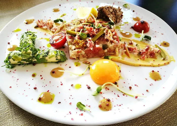 Forum Fitness & Wellness