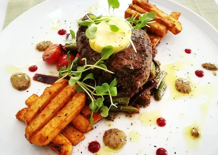 Forum Fitness & Wellness 3* Λούμπλιν