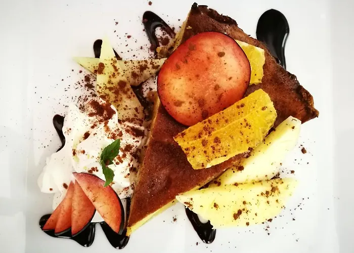 Hotel Forum Fitness & Wellness 3*