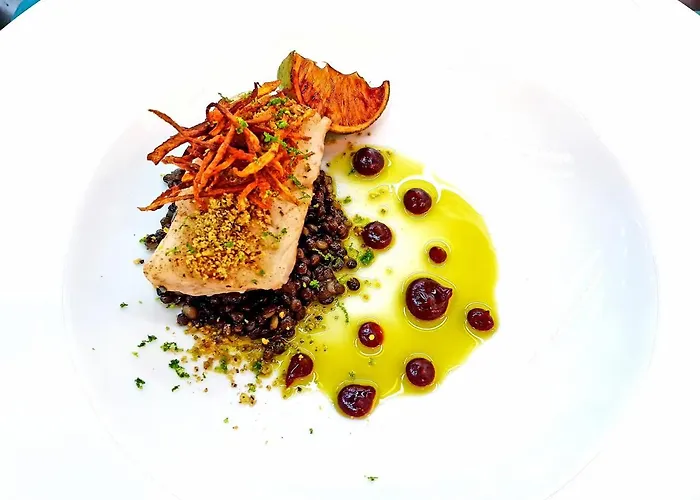 Ξενοδοχείο Forum Fitness & Wellness Λούμπλιν