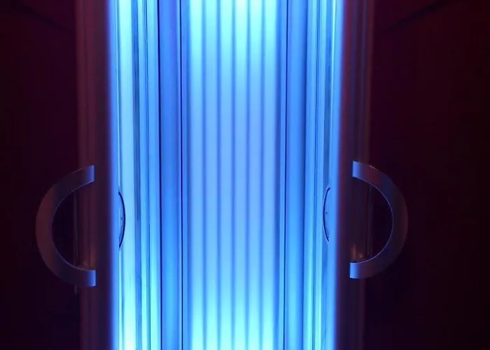 Forum Fitness & Wellness