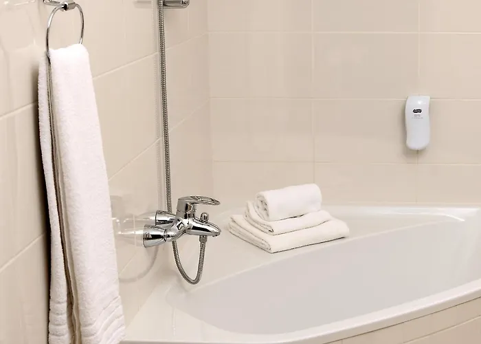 Forum Fitness & Wellness 3*